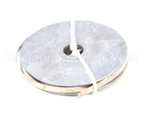 20389500 Apw Wyott Kit Replacement Tape