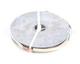 20389500 Apw Wyott Kit Replacement Tape