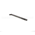 2039-07 Compatible Nieco Manifold, Upper, 3 Burne R, 6