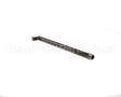 2039-07 Nieco Manifold, Upper, 3 Burner, 6