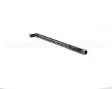 2039-07 Nieco Manifold, Upper, 3 Burner, 6