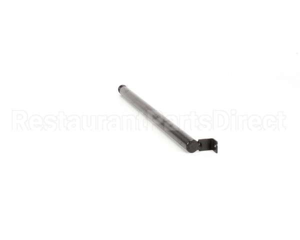 2039-07 Nieco Manifold, Upper, 3 Burner, 6