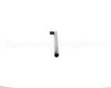 2039-07 Nieco Manifold, Upper, 3 Burner, 6