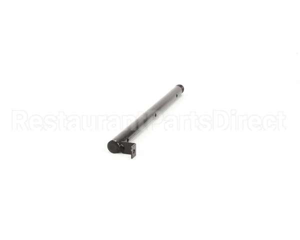 2039-07 Nieco Manifold, Upper, 3 Burner, 6