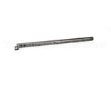 2039-07 Nieco Manifold, Upper, 3 Burner, 6