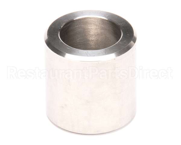 2039 Grindmaster Cecilware Valve Cap