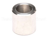 2039 Grindmaster Cecilware Valve Cap