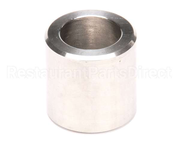 2039 Grindmaster Cecilware Valve Cap