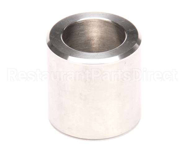 2039 Grindmaster Cecilware Valve Cap