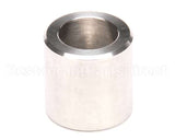 2039 Grindmaster Cecilware Valve Cap