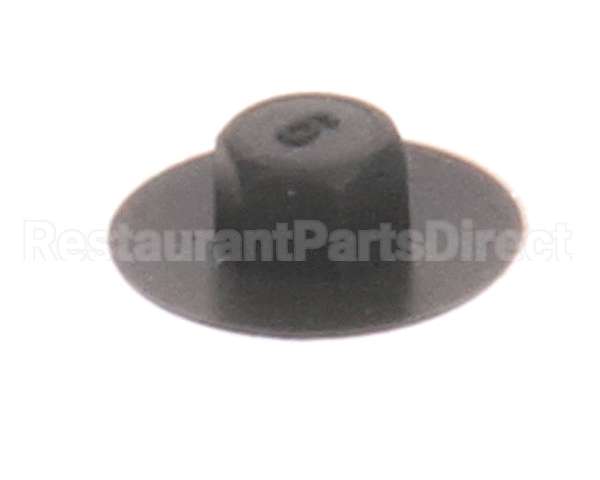 2039.0309 Rational Cover Cap For Door
