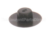 2039.0309 Rational Cover Cap For Door