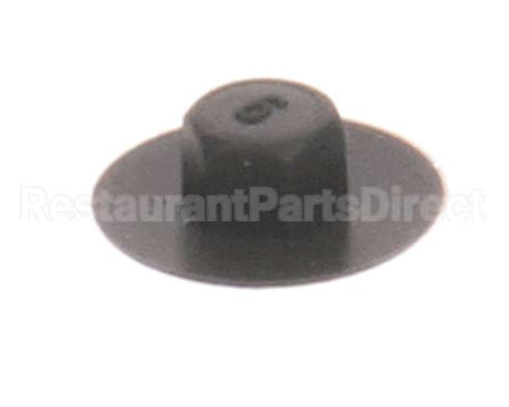 2039.0309 Rational Cover Cap For Door