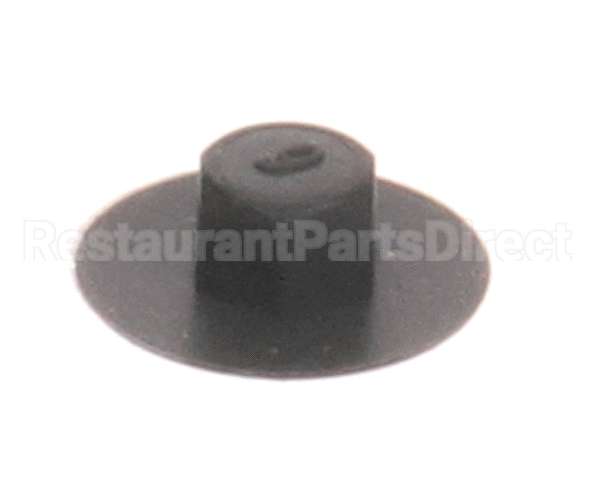 2039.0309 Rational Cover Cap For Door