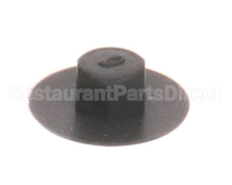 2039.0309 Rational Cover Cap For Door