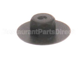 2039.0309 Rational Cover Cap For Door