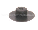 2039.0309 Rational Cover Cap For Door