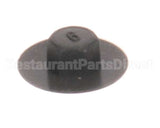 2039.0309 Rational Cover Cap For Door