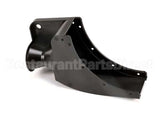 2039.0368 Rational Hose Guide For Hand Shower Plastic