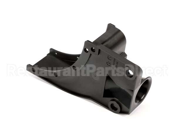 2039.0368 Rational Hose Guide For Hand Shower Plastic