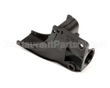 2039.0368 Rational Hose Guide For Hand Shower Plastic