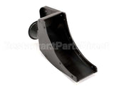 2039.0368 Rational Hose Guide For Hand Shower Plastic