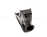 2039.0368 Rational Hose Guide For Hand Shower Plastic