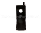 2039.0368 Rational Hose Guide For Hand Shower Plastic