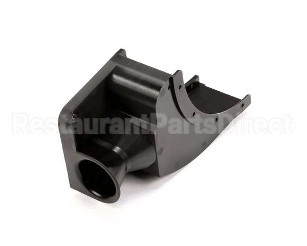 2039.0368 Rational Hose Guide For Hand Shower Plastic