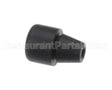 2039.0402P Rational Spacer For Interior Door