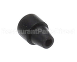 2039.0402P Rational Spacer For Interior Door