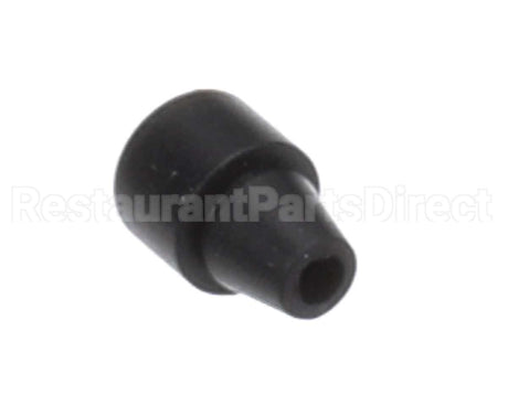 2039.0402P Rational Spacer For Interior Door