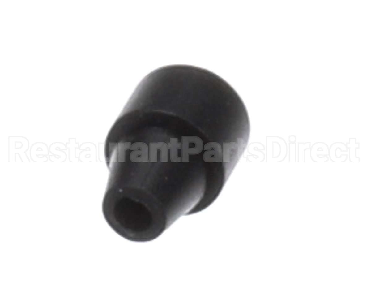 2039.0402P Rational Spacer For Interior Door