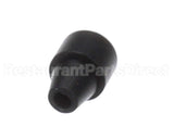 2039.0402P Rational Spacer For Interior Door