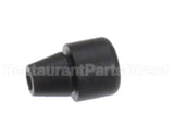 2039.0402P Rational Spacer For Interior Door