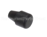 2039.0402P Rational Spacer For Interior Door