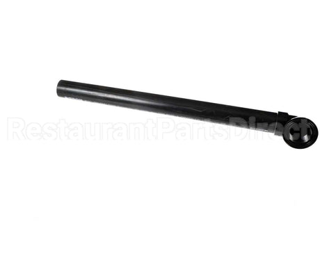 20392 Hardt Overflow Pipe Assembly (No Gasket/Strain