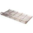 20394 Compatible Nieco 21Inx13In Loop Wirebelt