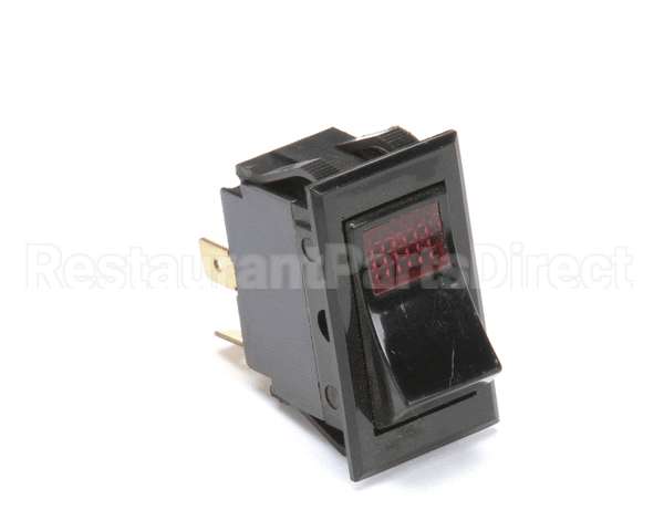 2039400000 Jade 0862-1311 Mcgill (Jco Power W
