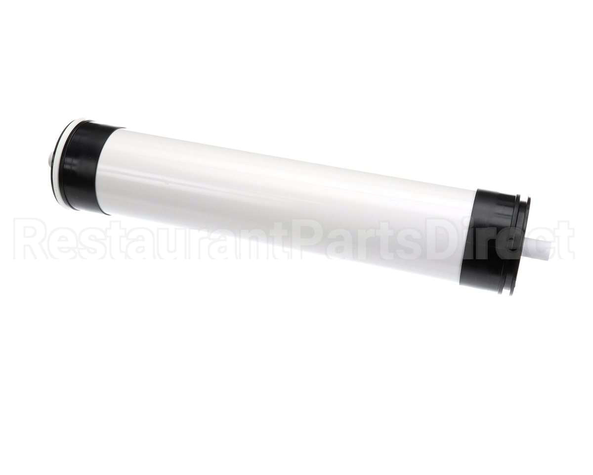 204-44021 Everpure Membrane 4021Xle 900Gpd 98+%