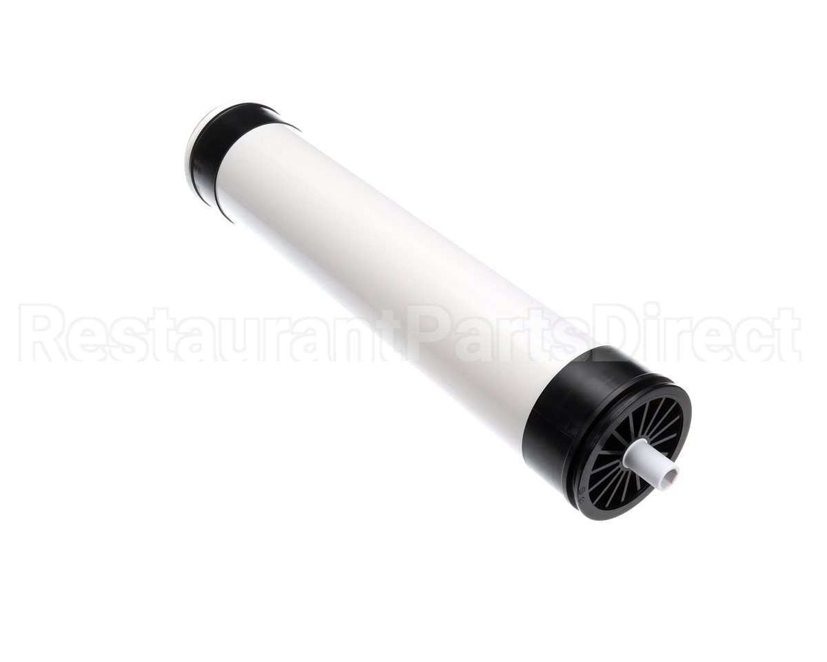 204-44021 Everpure Membrane 4021Xle 900Gpd 98+%