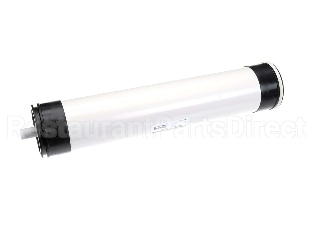204-44021 Everpure Membrane 4021Xle 900Gpd 98+%