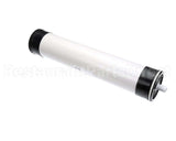 204-44021 Everpure Membrane 4021Xle 900Gpd 98+%