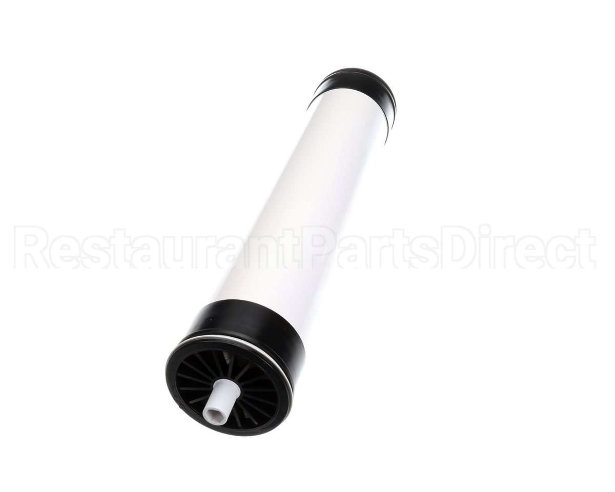 204-44021 Everpure Membrane 4021Xle 900Gpd 98+%