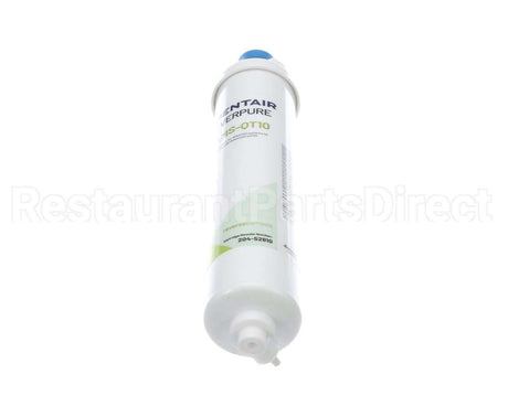 204-52810 Everpure Ams-Qt10