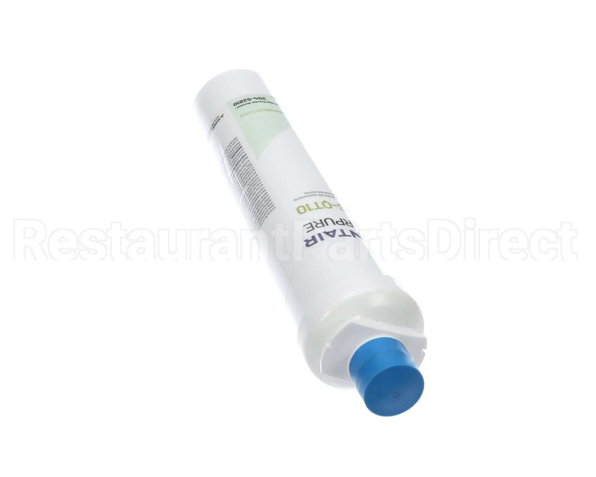 204-52810 Everpure Ams-Qt10