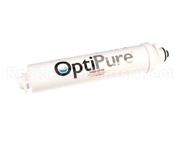204-52810 Filter Express Optipure Membrane,Filter Cartridge