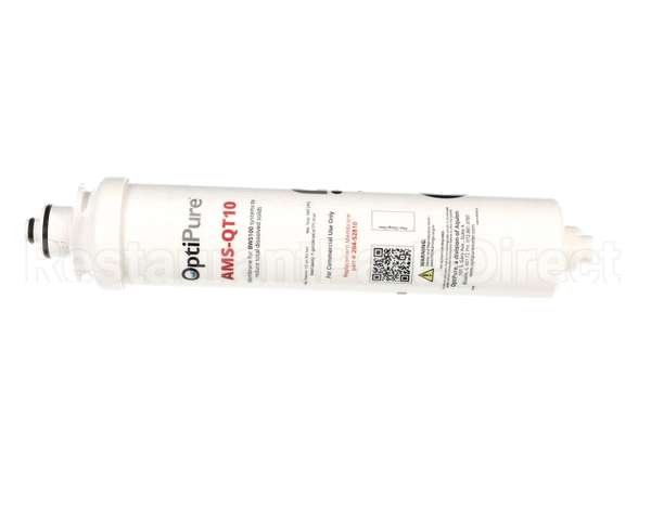 204-52810 Filter Express Optipure Membrane,Filter Cartridge