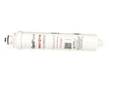 204-52810 Filter Express Optipure Membrane,Filter Cartridge