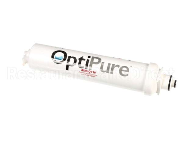 204-52810 Filter Express Optipure Membrane,Filter Cartridge
